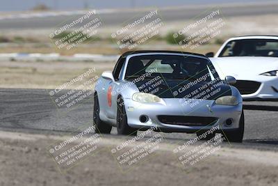 media/Oct-18-2025-Speed Ventures (Sat) [[8b3b7cf525]]/Purple/Session 3 (Sunset)/